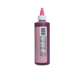 Bakers Rose Liqua-Gel® Liquid Food Coloring 10.5 oz.